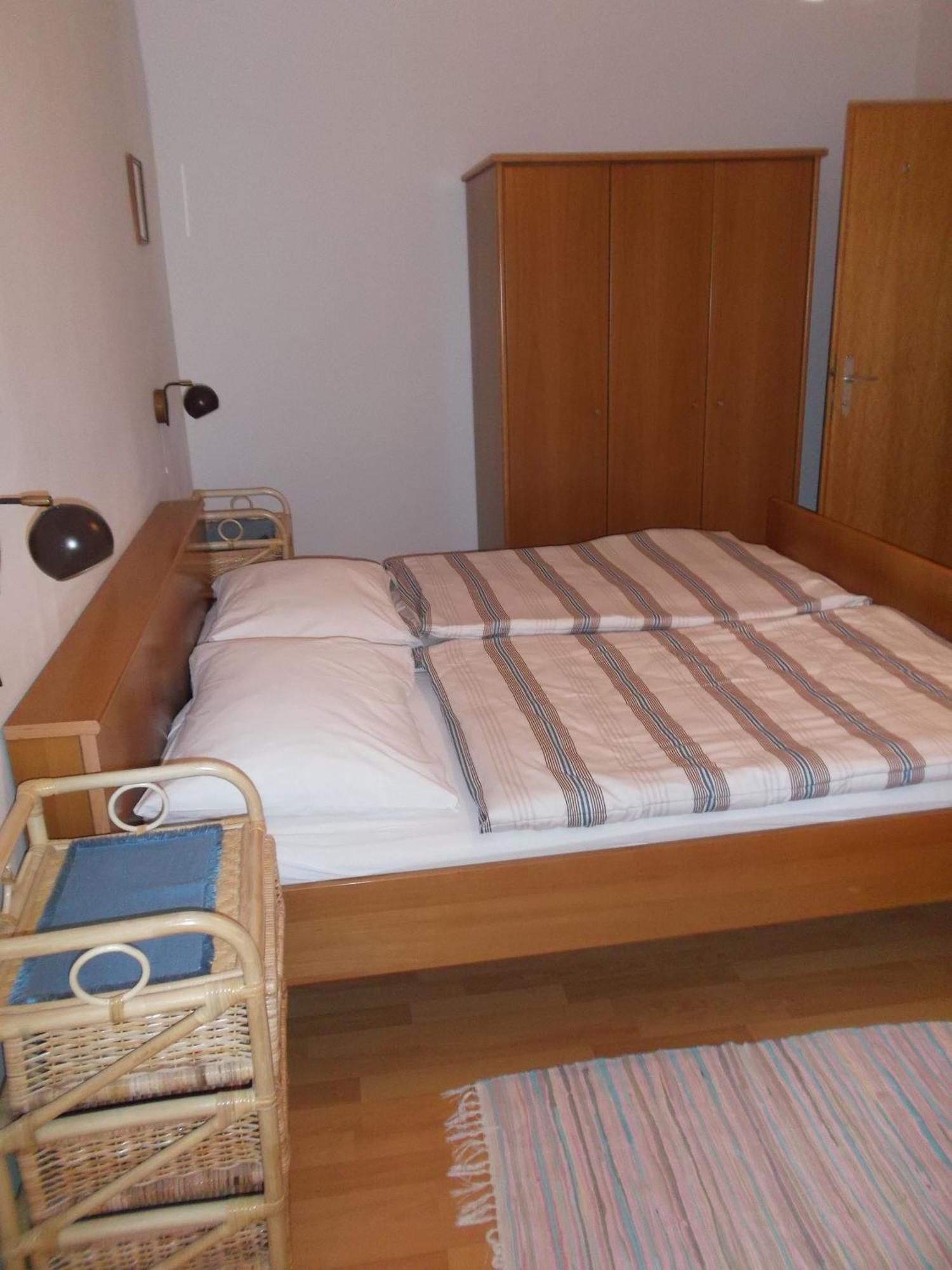 Villa Daheim Semmering Room photo