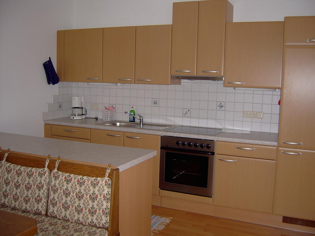 Villa Daheim Semmering Room photo